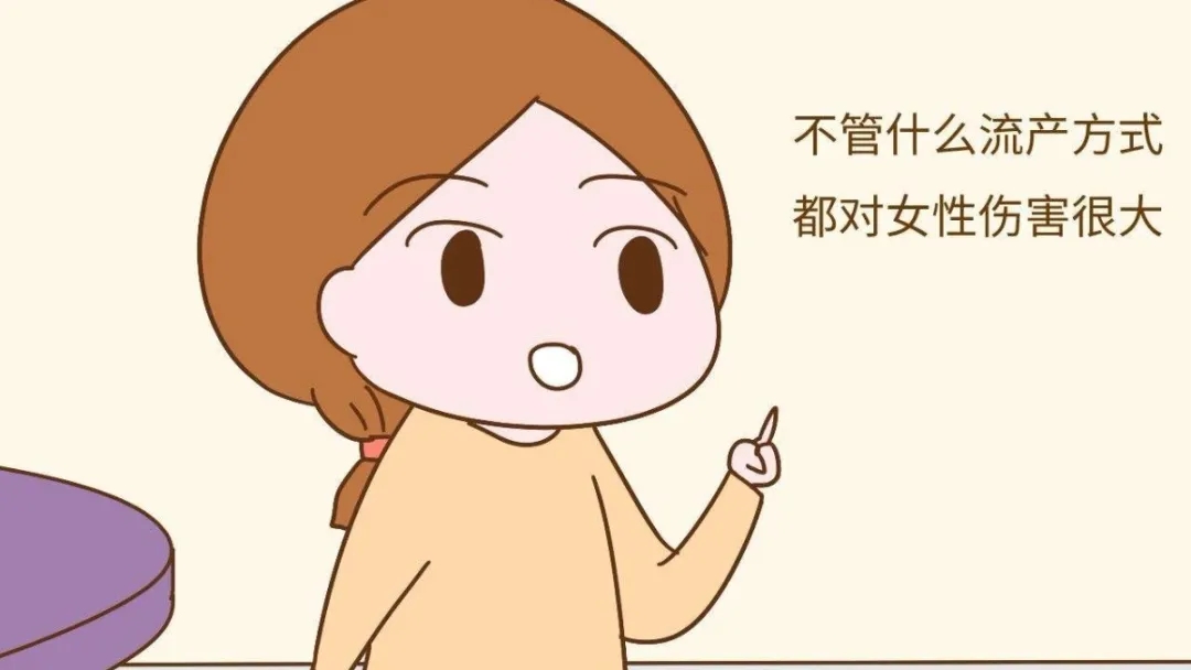^ҪעЩʲô