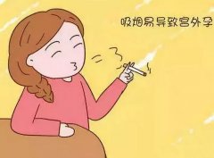 mЩY